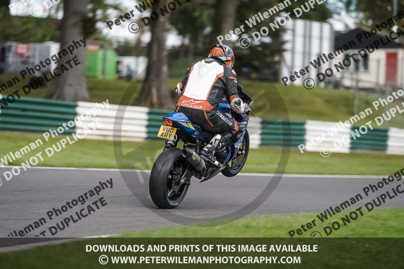 cadwell no limits trackday;cadwell park;cadwell park photographs;cadwell trackday photographs;enduro digital images;event digital images;eventdigitalimages;no limits trackdays;peter wileman photography;racing digital images;trackday digital images;trackday photos